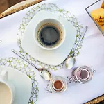 Acquaghiaccia & Εξοχικό σπίτι