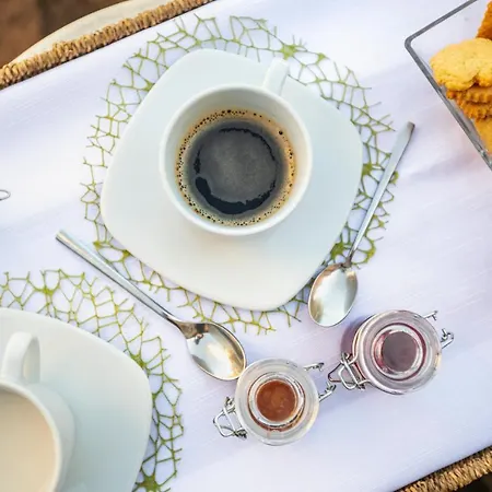 Acquaghiaccia Spa & Country House Country house