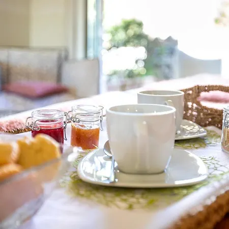 Acquaghiaccia Spa & Country House Country house *