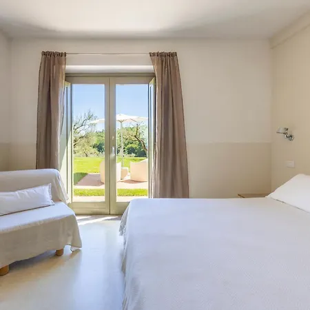 Acquaghiaccia & Kır Evi *