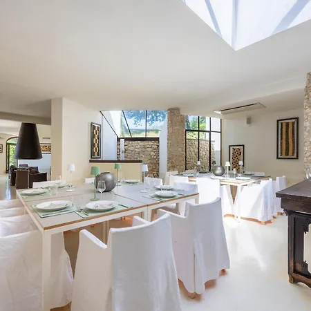Acquaghiaccia Spa & Country House
