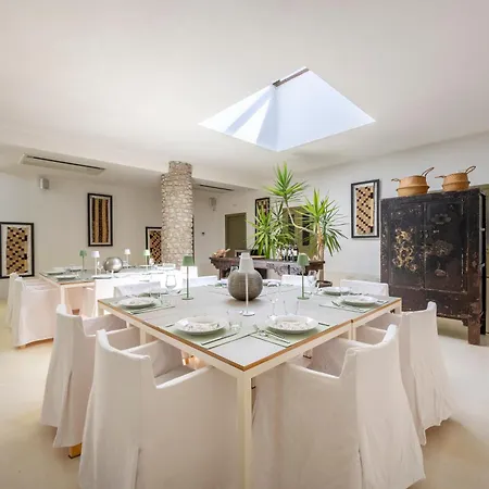 Acquaghiaccia Spa & Country House Lantställe