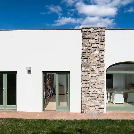 Acquaghiaccia Spa & Country House * Vagli