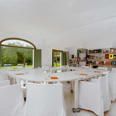 Acquaghiaccia & * Vagli