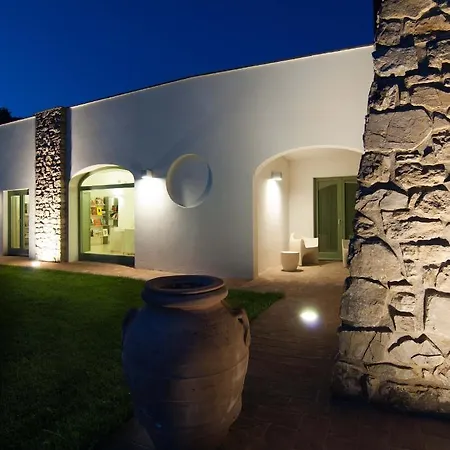 Casa rural Acquaghiaccia & *