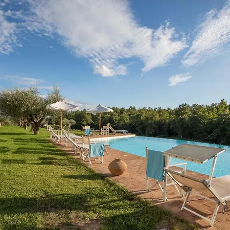 Acquaghiaccia Spa & Country House Country house Vagli